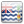 British Indian Ocean Territory